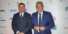 A Vico Equense il Charity Gala Dinner SHRO per sostenere la ricerca oncologica