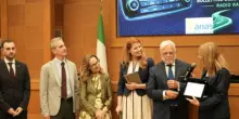 Anas, il premio &ldquo;Cultura della Mobilit&agrave;&rdquo; al programma &ldquo;Onda Verde&rdquo; di Rai Isoradio