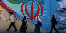 Iran: c'&egrave; la firma digitale all'accordo. Trump, venerd&igrave; Stretto Hormuz aperto completamente