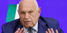 Patentino antifascista, gli inganni del politicamente corretto