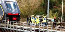 Terrorismo anarchico, sette arresti per i sabotaggi ai treni: la cellula romana e legami con gli altri gruppi