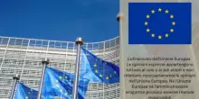 Primo ok dall'Eurocamera all'intesa sulle nuove tecniche genomiche