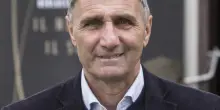Agor&agrave; Lazio, Bruno Giordano: &egrave; arrivato il momento del cambio di propriet&agrave;