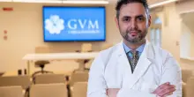 All'Ospedale San Carlo di Nancy chirurgia &ldquo;su misura&rdquo; per restituire qualit&agrave; di vita ad A. paziente oncologico pediatrico oggi trentenne