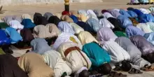Milano, all'oratorio si prega per l'Islam. Campo estivo della parrocchia aperto ai musulmani