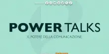 Power Talks: il potere della comunicazione - Puntata del 16/6/2026