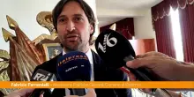 Sabato il Palermo Pride, Ferrandelli "Il Comune sar&agrave; presente"