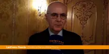 Suardo "Sfide economia per Piemonte sono innovazione e partecipazione al lavoro"
