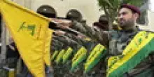 Hezbollah &egrave; una minaccia ma per la "redazione unica" &egrave; sempre colpa di Israele