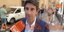 Donzelli su riapertura Hormuz: Arrivare alla pace il prima possibile
