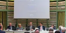 Enpaia investe nell'agroalimentare italiano, 500 mln per le filiere di qualit&agrave;