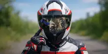 Yamaha torna a Varano, il 20 giugno la nuova edizione di &ldquo;Spirit of Challenge&rdquo;
