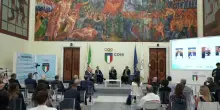 Endas, Opes e Acsi lanciano Carta Verde per sport pi&ugrave; sostenibile