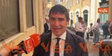 Fratoianni: Aumenta inflazione e stipendi fermi, nostra proposta di legge &lsquo;sblocca stipendi'