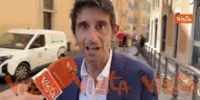 Relazioni Usa-Italia, Donzelli: Occidente &egrave; insieme di valori. Con Usa amici, ma sempre a testa alta