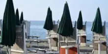 Ostia, approvato il Piano degli Arenili. Al via asta per le concessioni