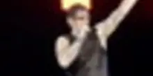 Achille Lauro chiude in grande a San Siro: musica e sfilata Erotica
