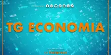 Tg Economia - 16/6/2026