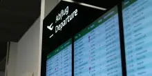 Trasporto aereo Ue, in arrivo pi&ugrave; tutele per i passeggeri
