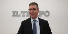 &Egrave; Il Tempo di abbonarsi! La promozione da non perdere per il quotidiano digitale