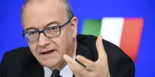 Comparto Istruzione e ricerca, via libera al contratto. Valditara: "Prosegue il nostro impegno"