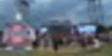 Fbi: sventati attacchi alla Casa Bianca alla festa per 80 anni Trump