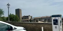 Auto elettriche, il contro di Motus-E
