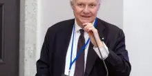 Assemblea FEduF, l'educazione finanziaria leva strategica per il Paese