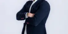 Francesco Ascioti e Certa Energia: consulenza indipendente e tutela dei consumatori nel mercato energetico