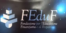 L'educazione finanziaria sempre pi&ugrave; leva strategica, focus all'Assemblea FEduF