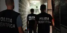 Terrorismo, sette anarchici arrestati: la cellula romana, i sabotaggi ai treni e il centro sociale sgomberato