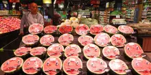 Cina, crescono i prezzi delle abitazioni nelle principali citt&agrave; del Paese