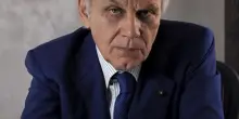 Valter Mainetti: "L'arte e la cultura sono infrastrutture per costruire il futuro"