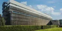Engineering, accordi con Accenture per cessione Alfahealth e Industries eXcellence