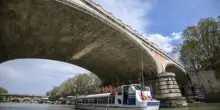 Ponte Milvio, nasce la rete di imprese per valorizzare il quartiere