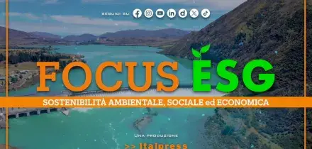 Focus ESG - Episodio 79