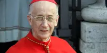 Comunicato Stampa: CRV - Cardinale Ruini, Presidente Zaia: &ldquo;Figura autorevole della Chiesa e del Paese&rdquo;