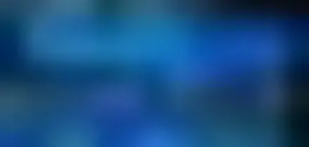 AI agentica entra nelle aziende