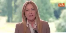 Via libera finale dell'Eurocamera al Decreto rimpatri, Meloni: "Un successo dell'Italia"