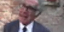 Addio a Carlo Ginzburg, quando ci parlava di potere e immagini