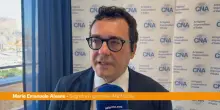"Resto in Sicilia", Alvano "Anci ha dato vita a un manifesto sulla restanza"