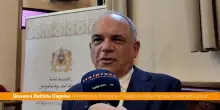 Africa Atlantica, Dagnino (Lumsa) "Serve una cooperazione per traguardi comuni"