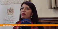 Africa Atlantica, Console Marocco "Abbiamo una posizione centrale e strategica"
