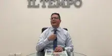 Campagna abbonamenti digitali, Capezzone: "Un giornale diverso dagli altri"