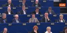 Approvato il nuovo regolamento Ue sui rimpatri, il voto in plenaria a Strasburgo