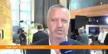 Tosi "Netta sconfitta per Trump, il regime iraniano si &egrave; rafforzato"