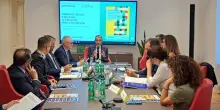 Un'indagine: cresce l'apatia dei cittadini per clima e sicurezza, welfare priorit&agrave;