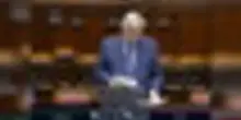 Flotilla, Tajani: su sanzioni a Ben Gvir &egrave; in gioco la dignit&agrave; Europa