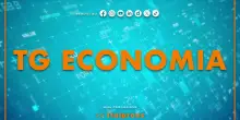 Tg Economia - 17/6/2026