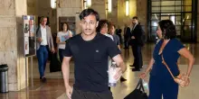Caso Ramy, ridotta la pena per Fares. Quello strano "sconto" dei giudici